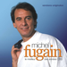 MICHEL FUGAIN